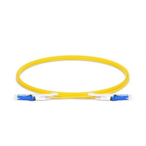 CS Fiber Cable