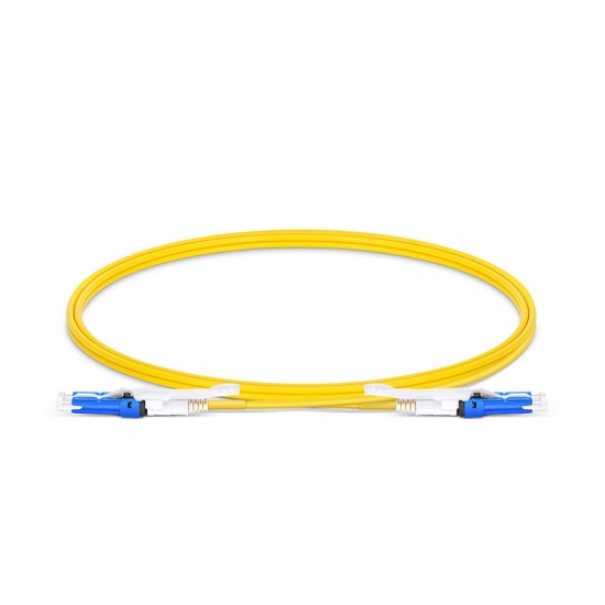 CS Fiber Cable